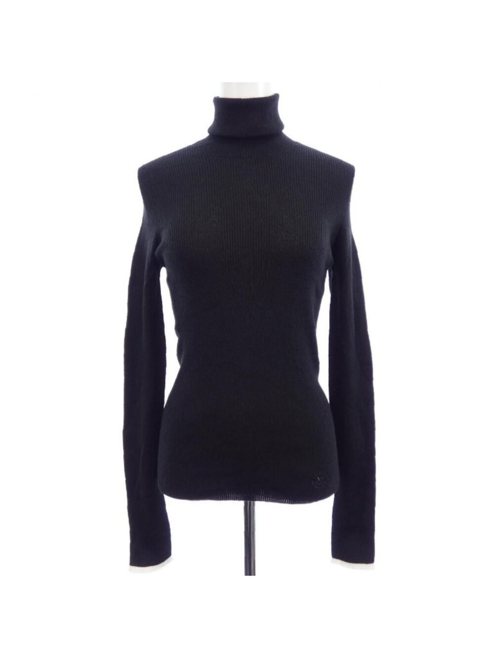 Louis Vuitton Knit Sweater